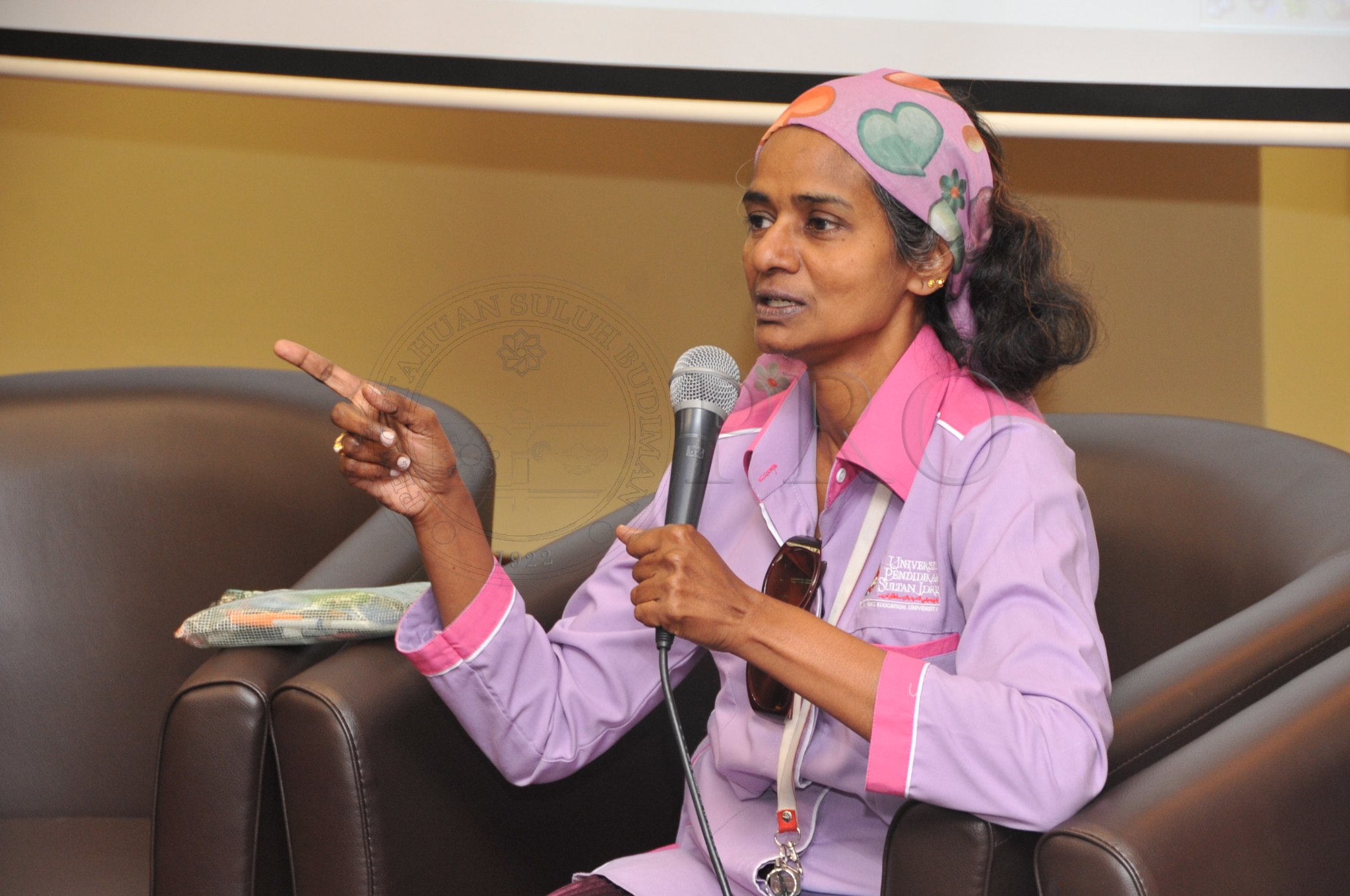 PRO 14 03 AUTISME PRO 6484